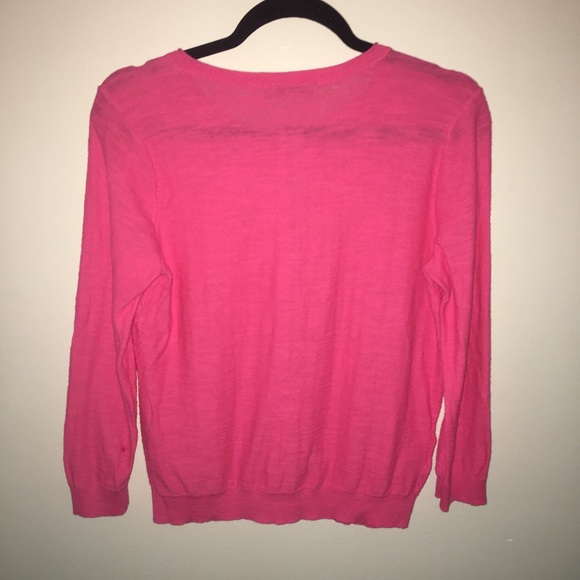 Loft Cardigan - Picture 2 of 3